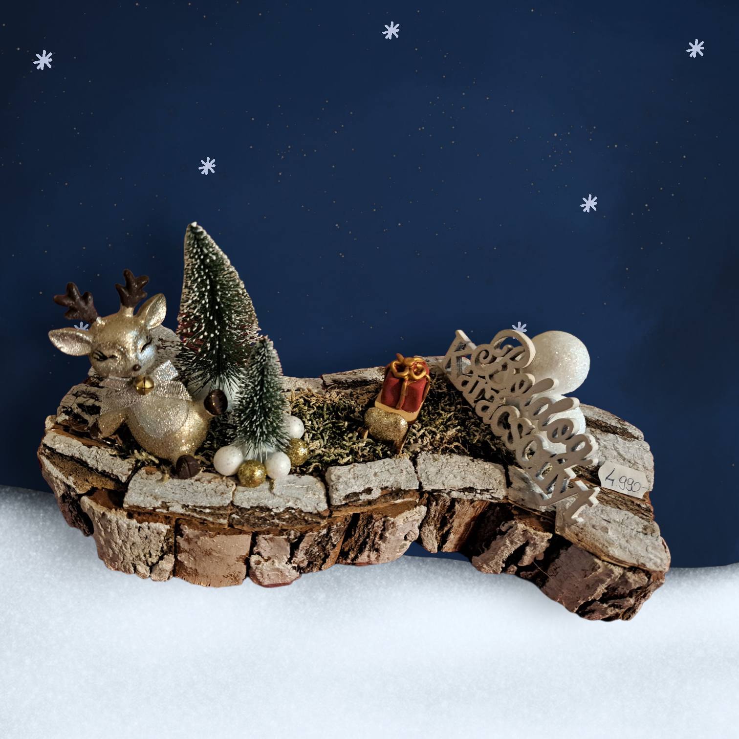 asztali_hasáb_tégla_szarvasos