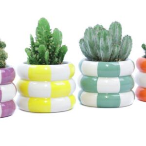 dekor_gumis