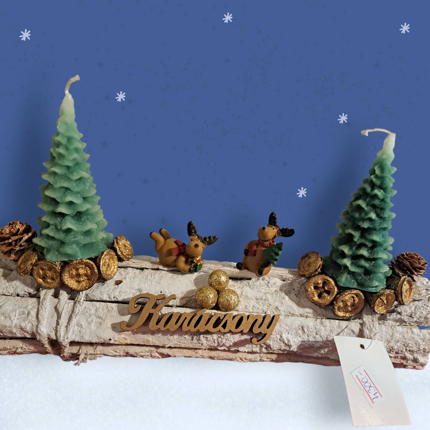 hasáb_mókás_szarvasokkal