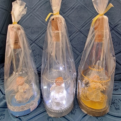 angyalkás_üveg_ledes