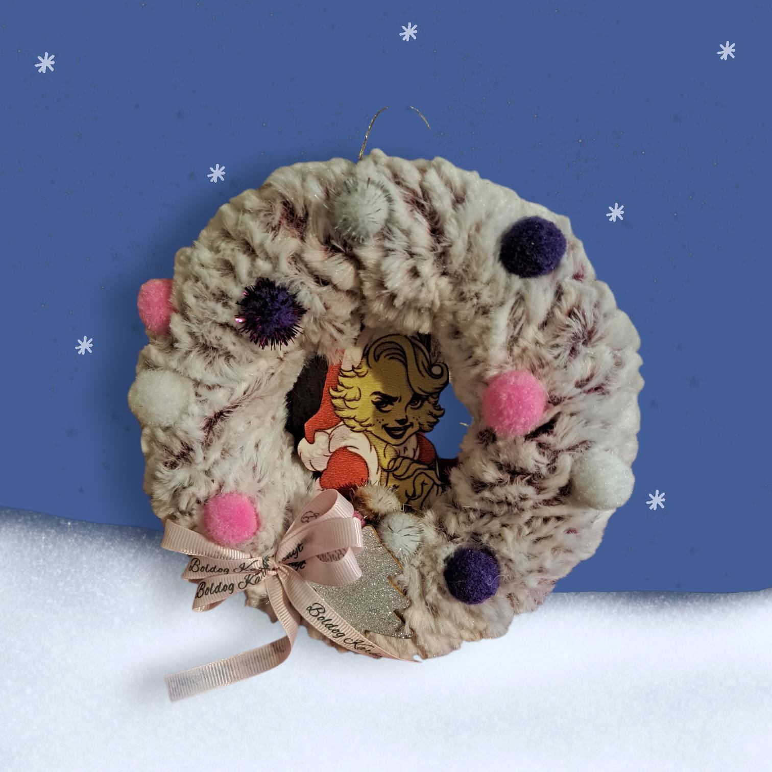 grincs_lány_kopogtato