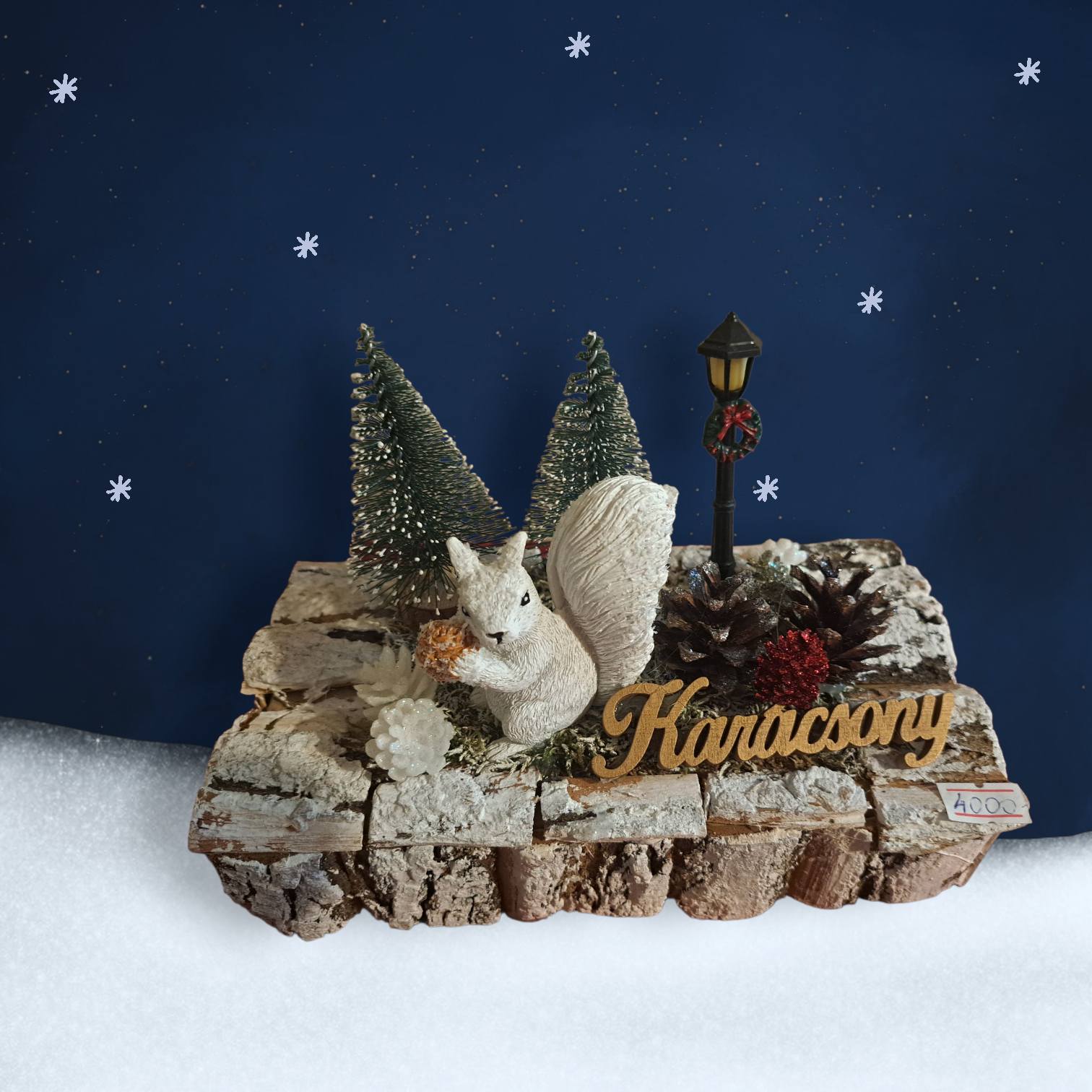 tégla_hasáb_fehér_mokus