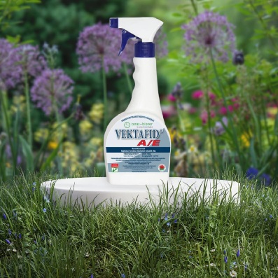 vektafid_rovarölő